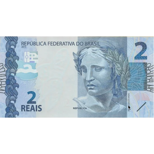 Prêmio
