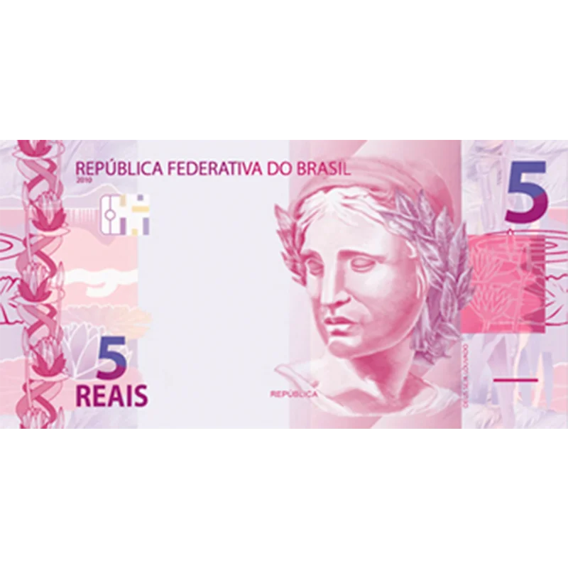 Prêmio