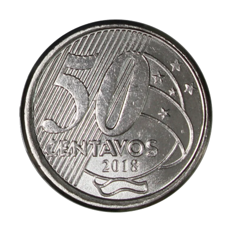 Prêmio